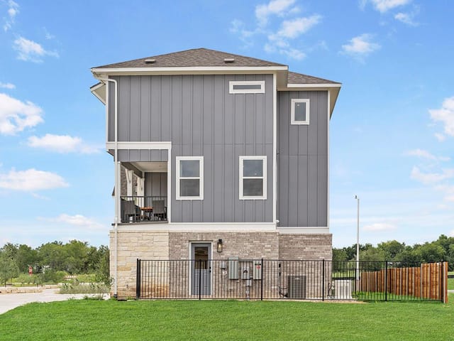 6300 Stockman Dr Unit #3