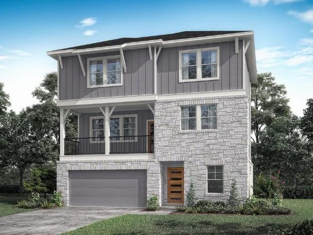 6300 Stockman Dr Unit #4
