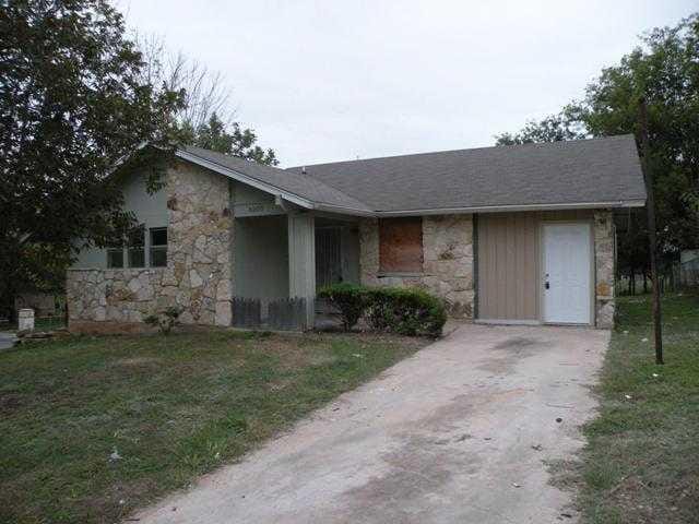 6300 Virgo LN
