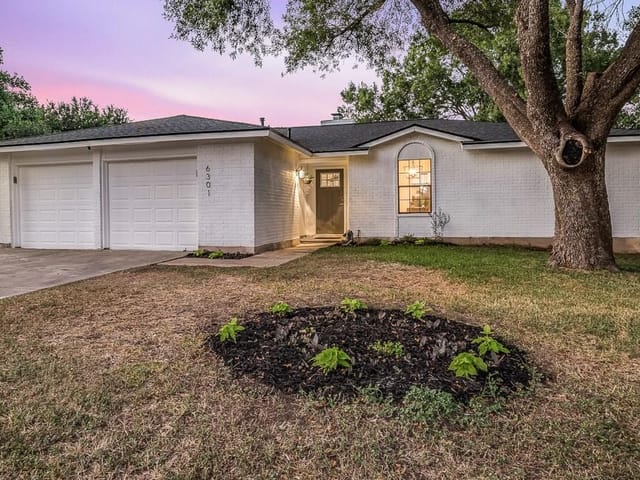 6301 Bexton Cir