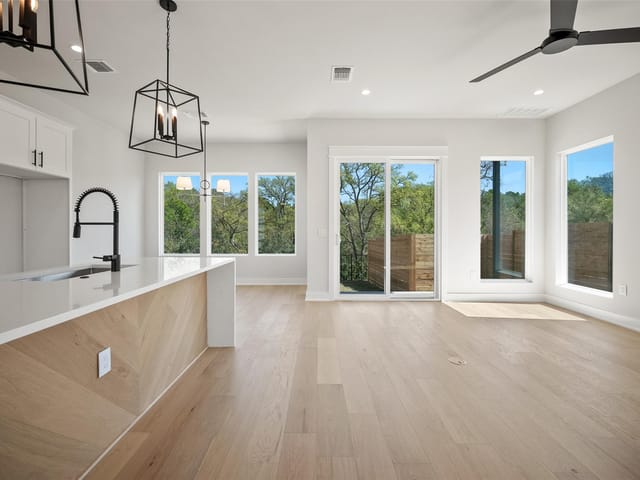 6301 Bristol CIR Unit #2