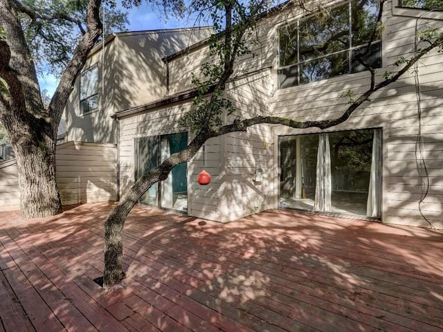 6301 Five Acre Wood St