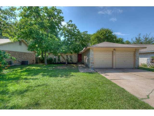 6302 Clubway LN