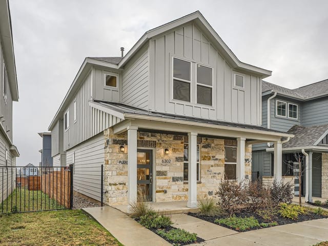 6302 Cowman Way