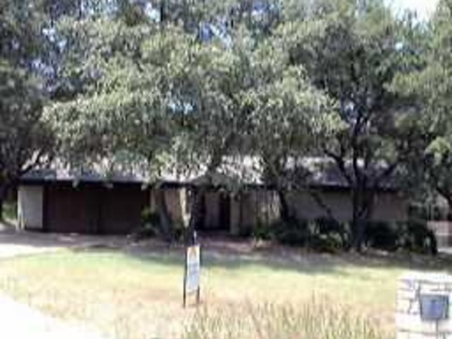 6302 SOUTHERN HILLS PL