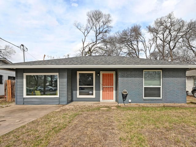 6302 Thurgood Ave