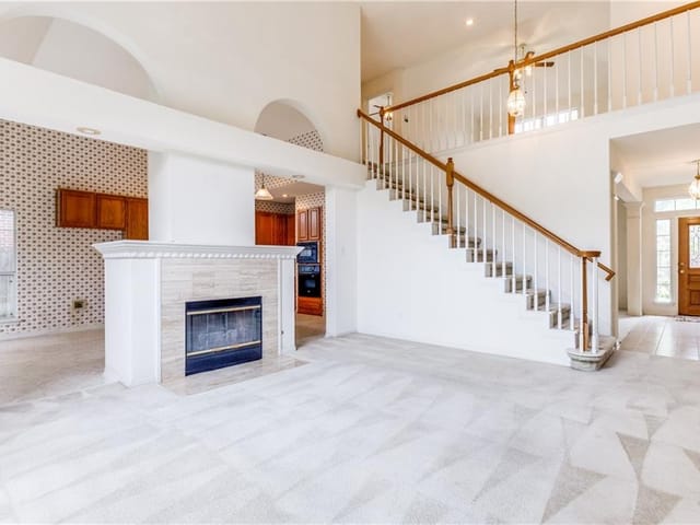 6303 John Chisum Ln