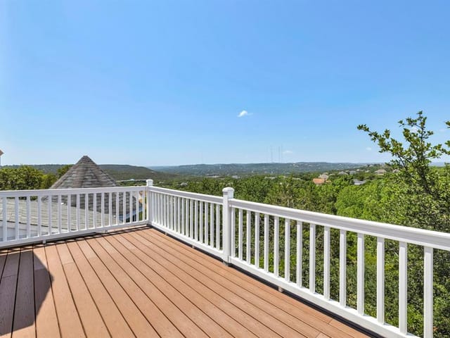 6303 Ridgeback DR
