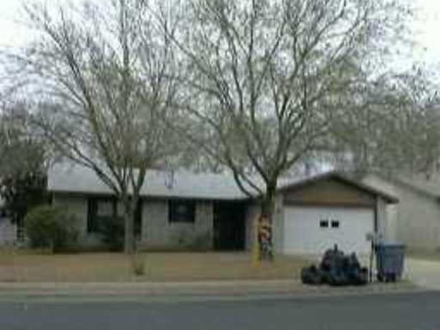 6303 WOODHUE DR