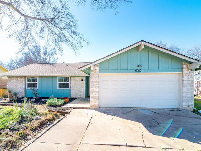 6304 Blarwood Dr
