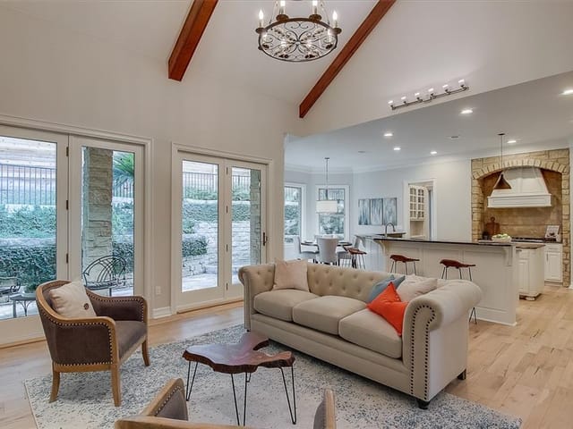 6304 Bon Terra Dr