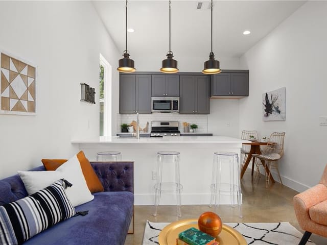 6304 Laird Dr Unit #2