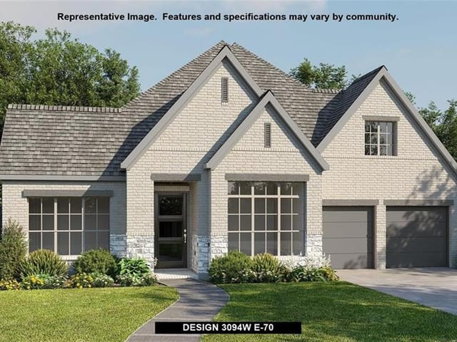 6304 Lipen Bayou Trl