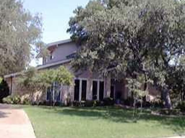 6304 MAUNA KEA DR