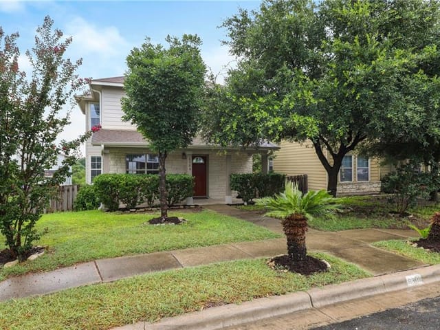 6304 Perlita Dr