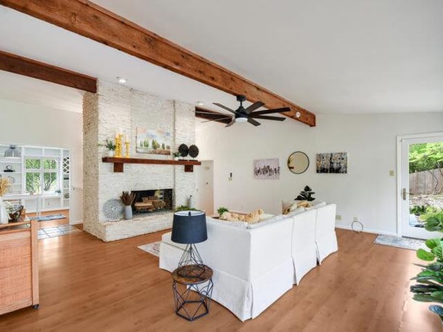 6304 WHITEMARSH VALLEY WALK
