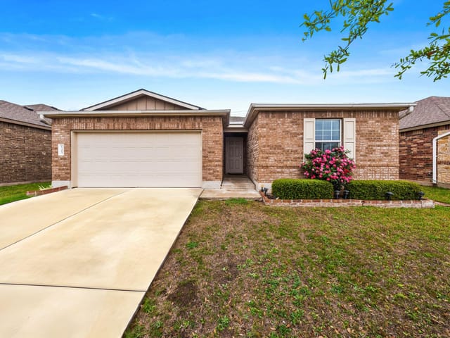 6305 Adair Dr