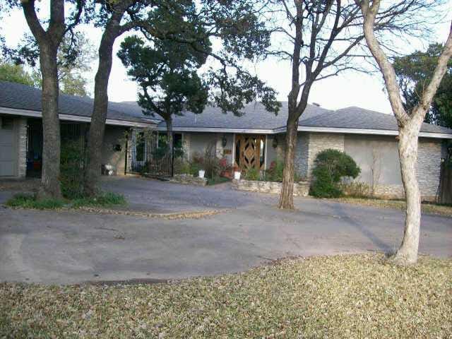 6305 Belo Horizonte Cir