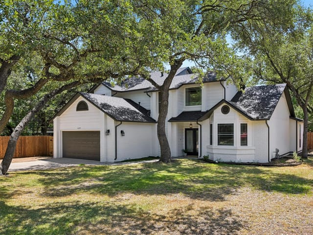 View 6305 Leatherwood CV 6305 Leatherwood CV, photo 1 of 6, Austin, TX