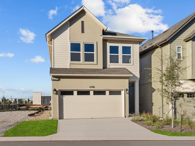 6306 Lautner Ln