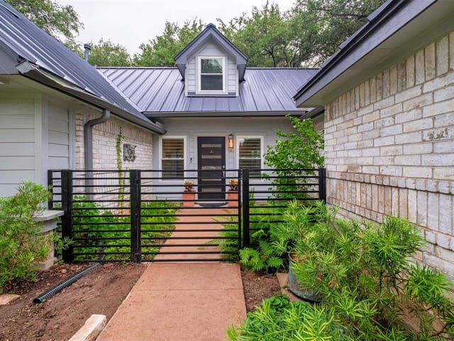 6306 Leatherwood Cv
