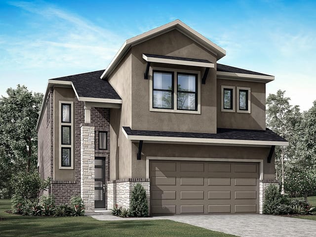 6306 Leftwich Cv