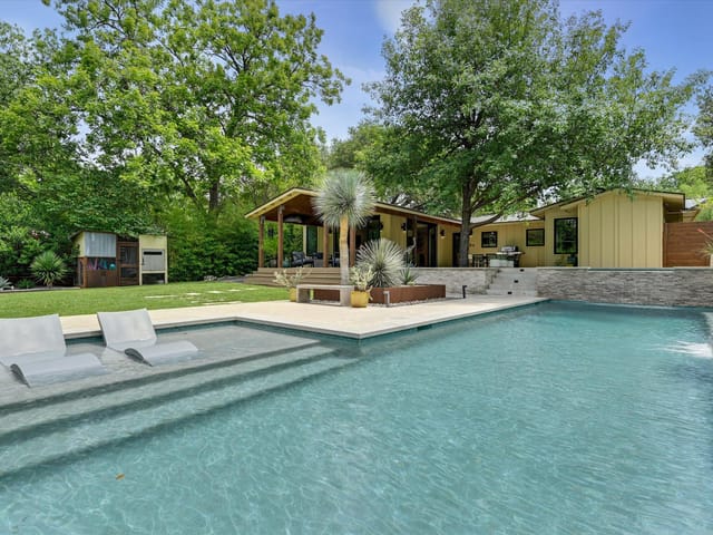 6306 Wilbur Dr