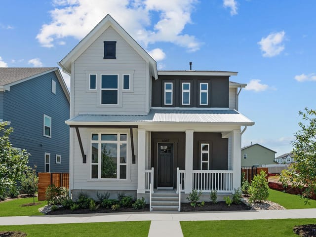6307 Cowman Way