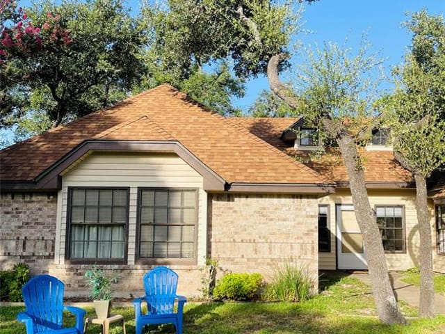 6307 Leatherwood Cv