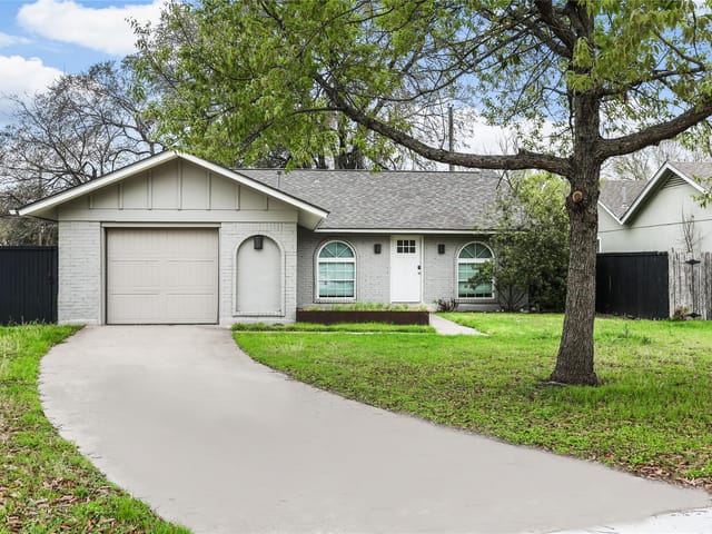 6307 Thurgood Ave