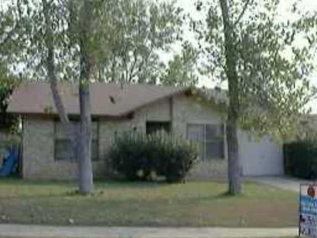 6307 VIRGO LN