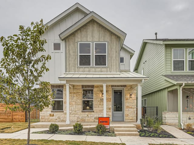 6308 Cowman Way