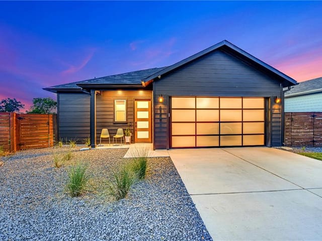 6308 Keegans Dr