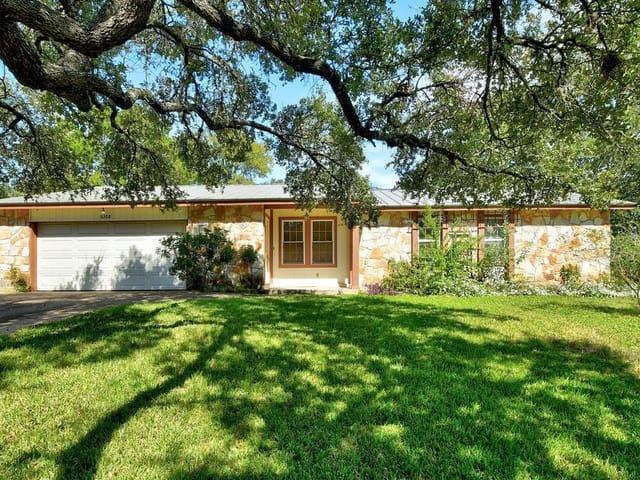 6308 Latigo Pass