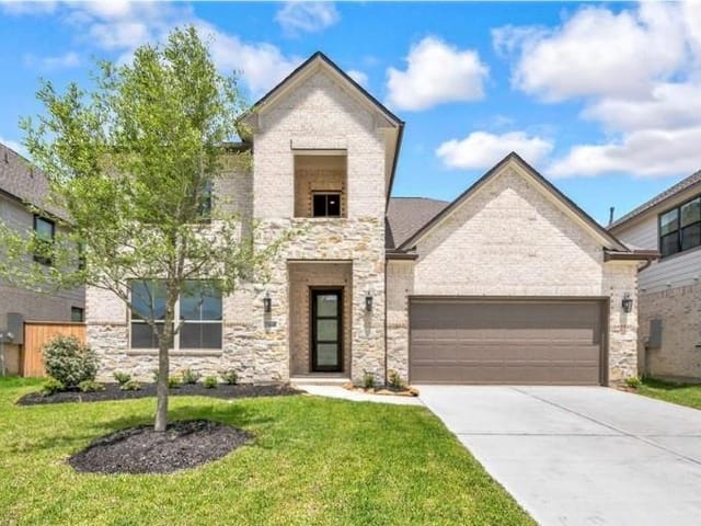 6308 Lipan Bayou Trl