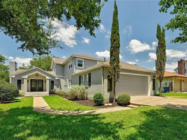 6308 Sprucewood Cv
