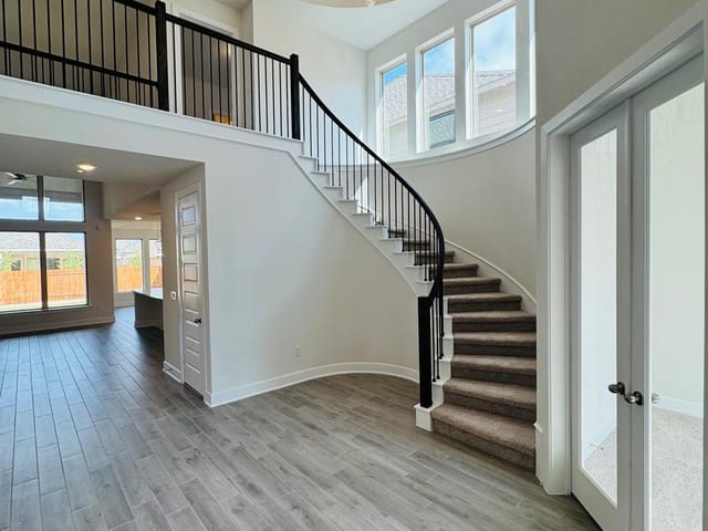 6308 Wavell Pl