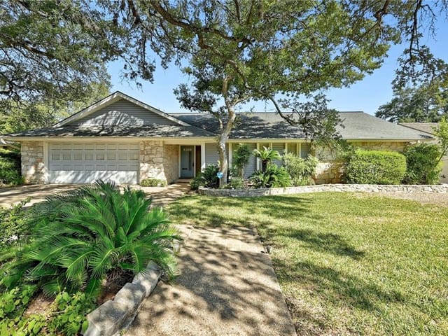 6309 Highland Hills Dr