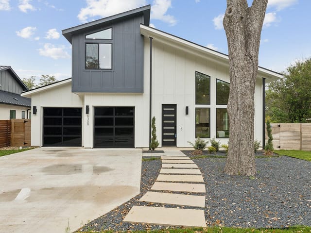 6309 Nasco Dr