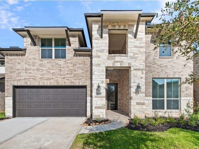 6309 Wavell Pl