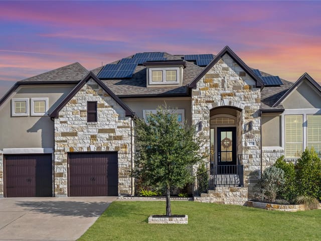 631 Brentwood DR
