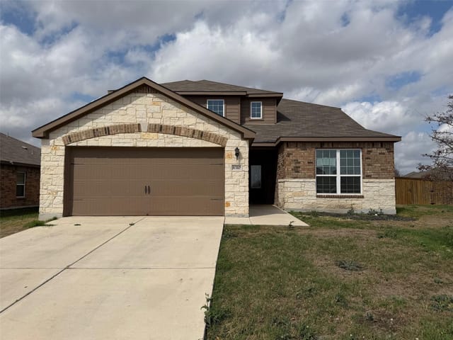 6310 Daisy Way