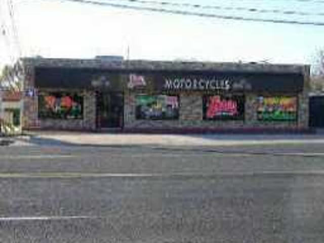 6310 N Lamar BLVD