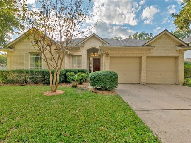 6311 Clairmont Dr