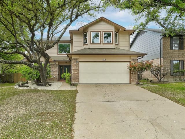 6311 Colina Ln