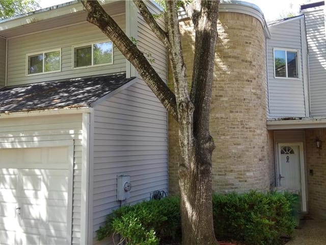 6311 Five Acre Wood ST