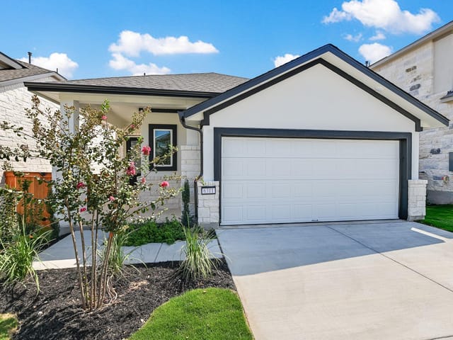 6311 Leftwich Cv