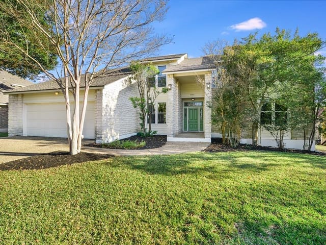 6311 Pathfinder Dr