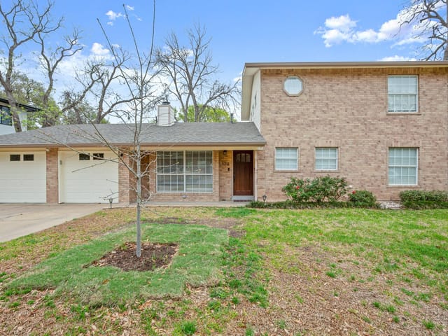 6311 Treadwell Blvd