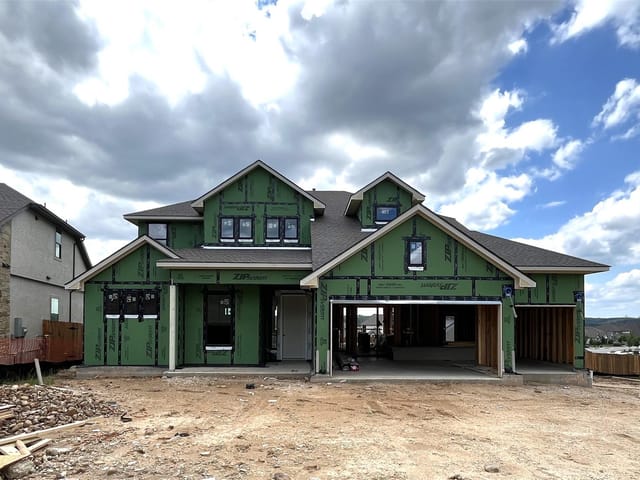 6312 Alamosa Clearing Ln